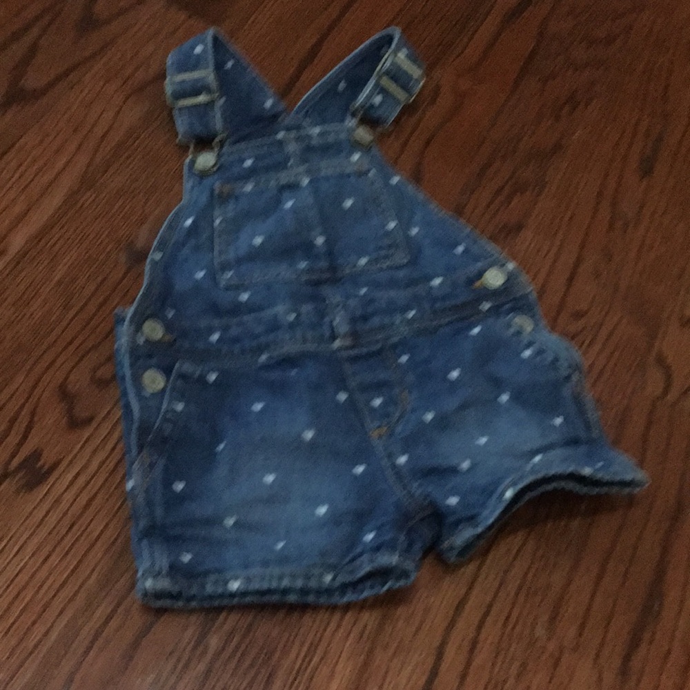 Baby Gap